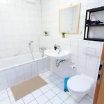 Fullhouse - - K36 Classic - Balcony 公寓