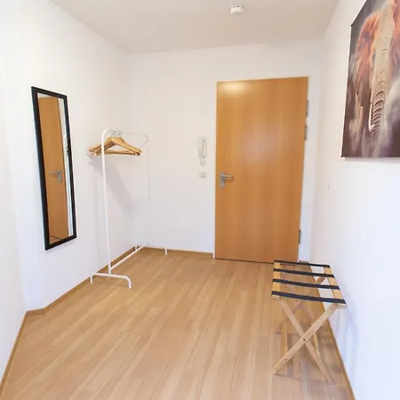 Fullhouse - - K36 Classic - Balcony *