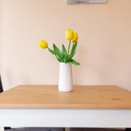 Fullhouse - - K36 Classic - Balcony *