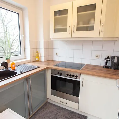 Fullhouse - - K36 Classic - Balcony