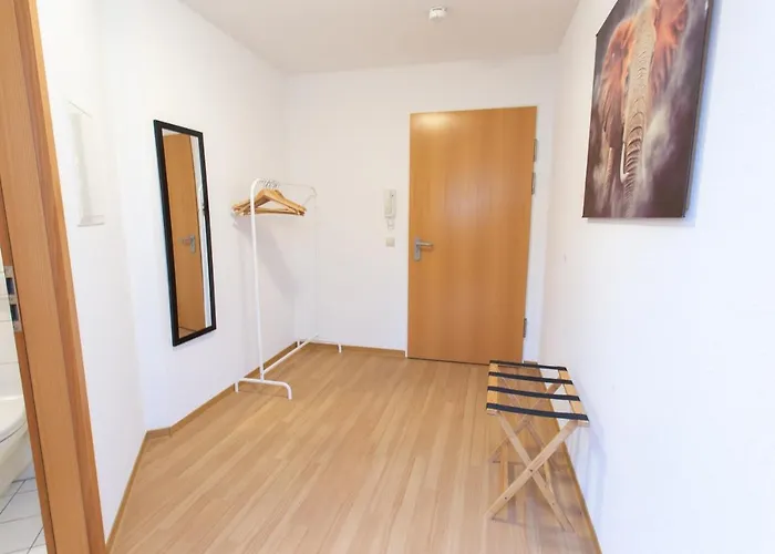 Fullhouse - - K36 Classic - Balcony *