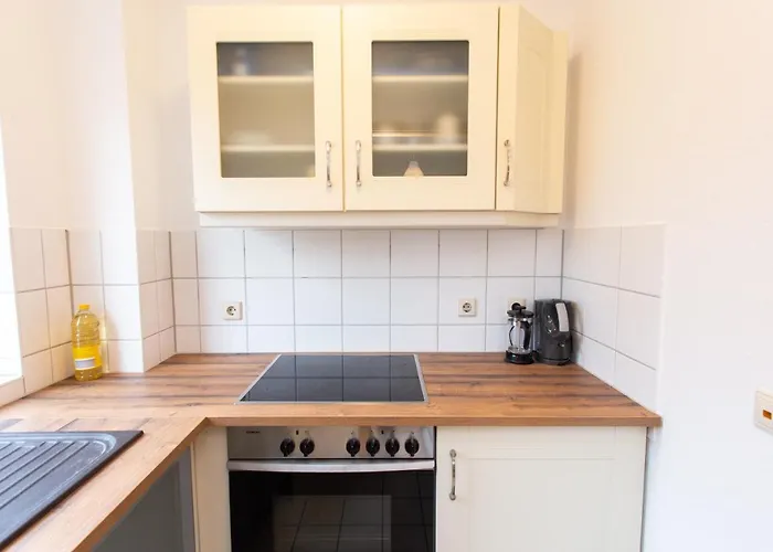 Apartman Fullhouse - - K36 Classic - Balcony