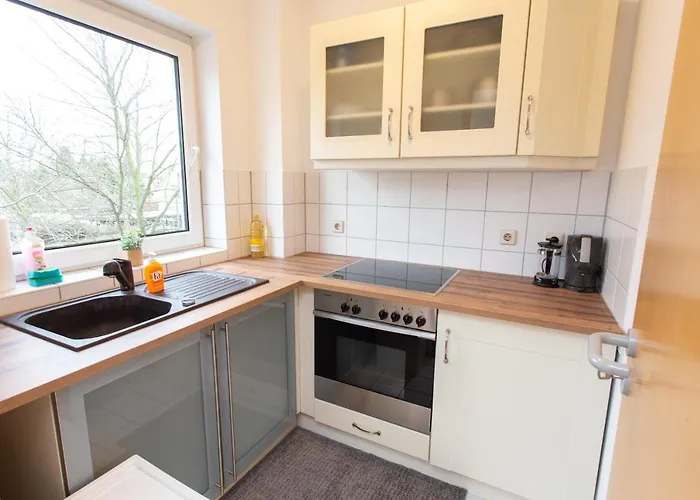 Fullhouse - - K36 Classic - Balcony